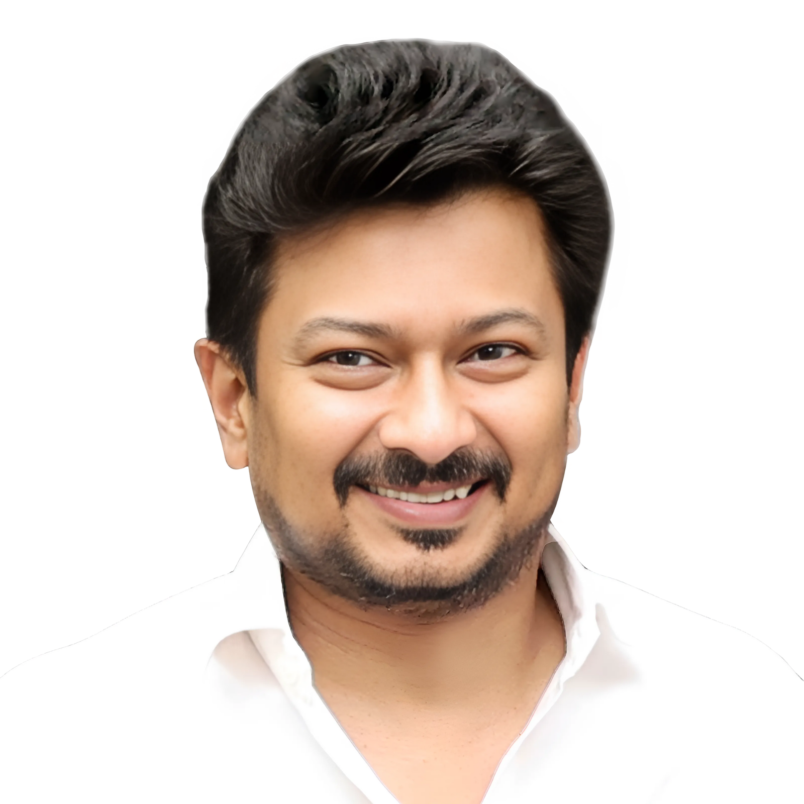 udhayanidhi